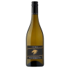 Nyakas Budai Sauvignon Blanc 2024. 0,75l száraz fehérbor