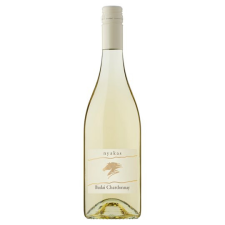  Nyakas Etyek-Budai Chardonnay 0,75l sz.fehér bor