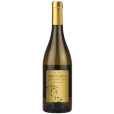 Nyakas Pince Nyakas Menádok Chardonnay 2022 (0,75l) bor