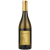 Nyakas Pince Nyakas Menádok Chardonnay 2022 (0,75l)