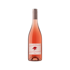 Nyakas ROSé SZáRAZ 0,75L 2024 DRS bor