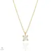 Nyakék Forevermark Gyémánt nyakék - B35547