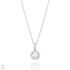 Nyakék Forevermark Gyémánt nyakék - B45551 nyaklánc