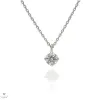 Nyakék Forevermark Gyémánt nyakék - B46828