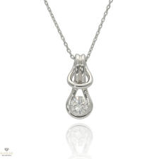 Nyakék Forevermark Gyémánt nyakék - B49915_3I nyaklánc