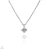 Nyakék Forevermark Gyémánt nyakék - B49990_3I