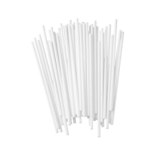 Nyalóka és Cake Pop pálcika 50 db 20 cm ø 0,3 cm sütés és főzés
