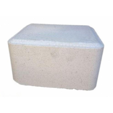 Nyalósó Tehén (PS-0520) 5 kg haszonállat felszerelés