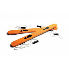 Nyári sí - Páros lépegető - BS Toys kerti játék