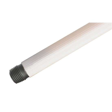  Nyél 120cm sűrű menetes 1523-003 takarító és háztartási eszköz