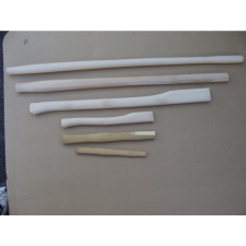  Nyél kalapácshoz 40 cm fazonos kertészet