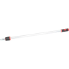  Nyél Strend Pro Premium, teleszkópos, simítótartóhoz gletteléshez és gipszvakoláshoz 1,08 - 1,88 cm