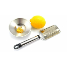  Nyeles citrom reszelő sütés és főzés