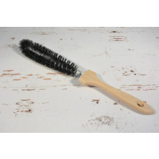  Nyeles kézi  háztartási tisztító kefe konyhai eszköz