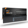  NYFJH 11.55V 6000mAh 69Wh akkumulátor