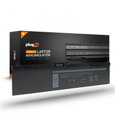  NYFJH 11.55V 6000mAh 69Wh akkumulátor egyéb notebook akkumulátor