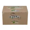 Nyírfacukor kocka 188 g 188 g