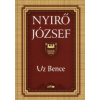 Nyirő József UZ BENCE