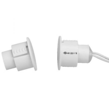 Nyitásérzékelő DSC SD 70 biztonságtechnikai eszköz