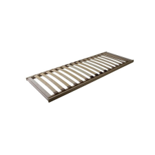  Nyitható ágyrács, 80x200, BASIC FLEX FRONT ágy és ágykellék