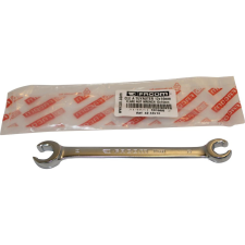  NYITOTT GYŰRŰS KULCS 12X14 kisháztartási gépek kiegészítői