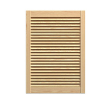  Nyitott lamellás fenyőajtó 993 mm x mm 494 barkácsolás, csiszolás, rögzítés