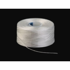  Nylon cérna rövidáru