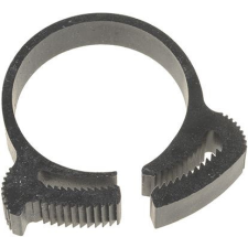  NYLON SNAP-IN BILINCS ø 28.8/32.2 mm beépíthető gépek kiegészítői