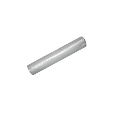 Nylon zacskó 30 x 40 cm 100 db/csomag uzsonnás rollos papírárú, csomagoló és tárolóeszköz