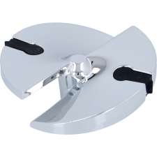  Nyomás ventilátor SAGE kávéfőző kellék