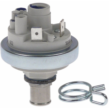  Nyomáskapcsoló 13mbar Con4 / Con maxx beépíthető gépek kiegészítői