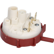  NYOMÁSKAPCSOLÓ 1 SZINT kisháztartási gépek kiegészítői