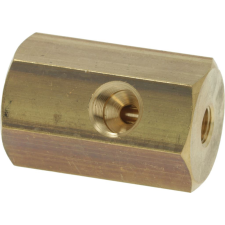  NYOMÁSKAPCSOLÓ CSATLAKOZÁS beépíthető gépek kiegészítői