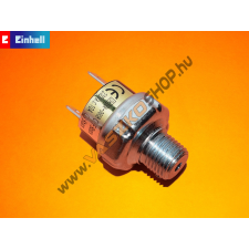 Nyomáskapcsoló Einhell BT-AC 200/24 barkácsgép tartozék