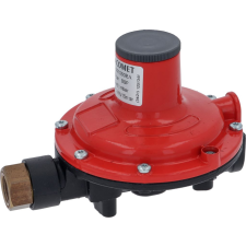  NYOMÁSSZABÁLYZÓ BP2303 beépíthető gépek kiegészítői