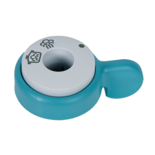  Nyomászabályzó szelep Tefal kuktához kisháztartási gépek kiegészítői