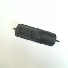  Nyomókapcsoló ABITIG GRIP BIS-52 hegesztés