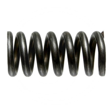  Nyomórugó Welger 6470940142100F autóalkatrész