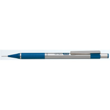  Nyomós irón Zebra M-301 0,5 mm kék nyomósirón, rotring