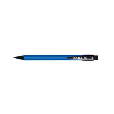  Nyomósirón 0,5 mm LYRA UTOLSÓ DARABOK nyomósirón, rotring