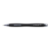  Nyomósirón, 0,5 mm, UNI "M5-228 Shalaku S", fekete