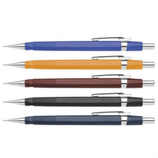  Nyomósirón 0,5mm, Ico vegyes színben nyomósirón, rotring