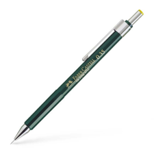  Nyomósirón FABER-CASTELL Tk-Fine Grip 9713 0,35 mm nyomósirón, rotring