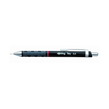  Nyomósirón ROTRING TIKKY III 0,5mm fekete ceruza