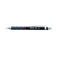 Nyomósirón ROTRING TIKKY III 0,5mm fekete nyomósirón, rotring