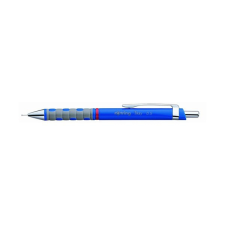 Nyomósirón ROTRING TIKKY III 0,5mm kék nyomósirón, rotring