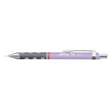  Nyomósirón ROTRING TIKKY III 0,5mm orchidea nyomósirón, rotring