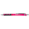  Nyomósirón ROTRING TIKKY III 0,5mm rózsaszín (NRR2007219)