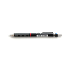  Nyomósirón ROTRING TIKKY III 0,7mm fekete nyomósirón, rotring