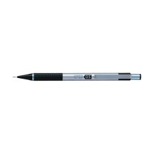Nyomósirón ZEBRA M-301 0,5 mm fekete nyomósirón, rotring